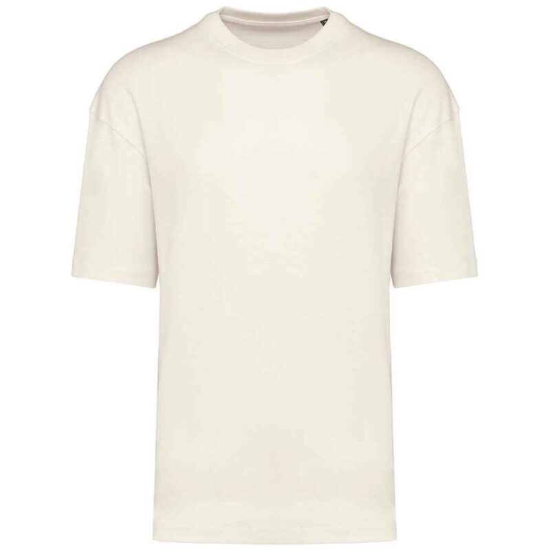 Kariban Unisex Oversized T-Shirt