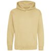 Desert Sand