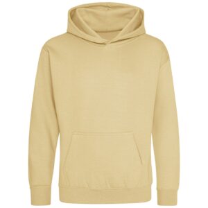 AWDis Kids Hoodie