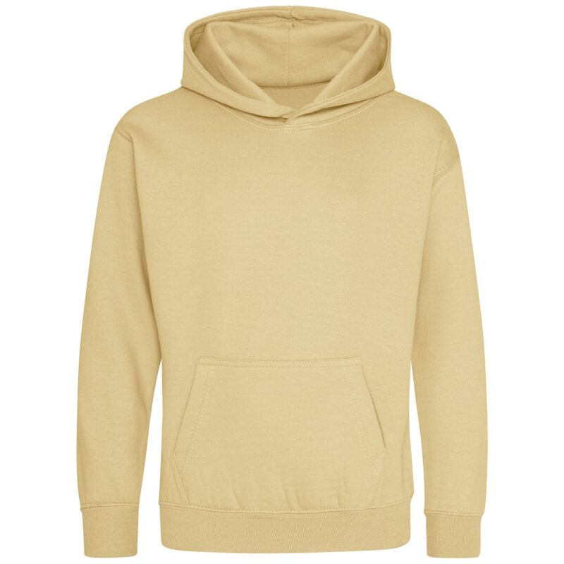 AWDis Kids Hoodie