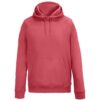 Folk Pink