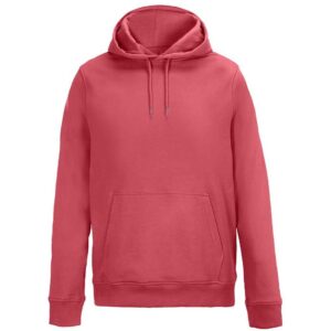 SOL'S Unisex Constellation Hoodie