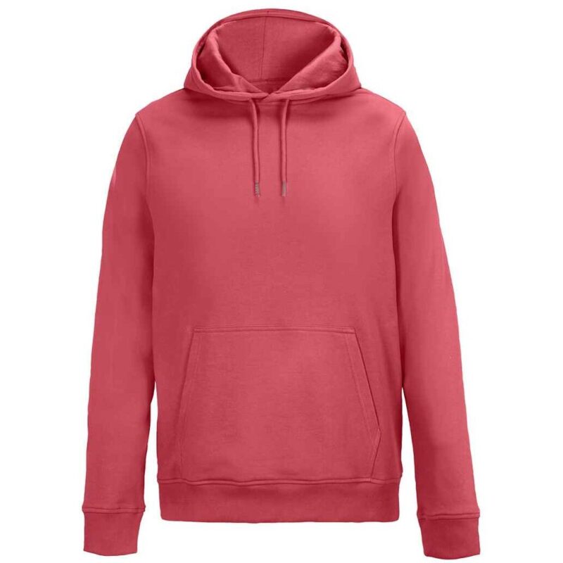 SOL'S Unisex Constellation Hoodie
