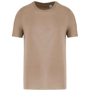 Native Spirit Unisex T-Shirt