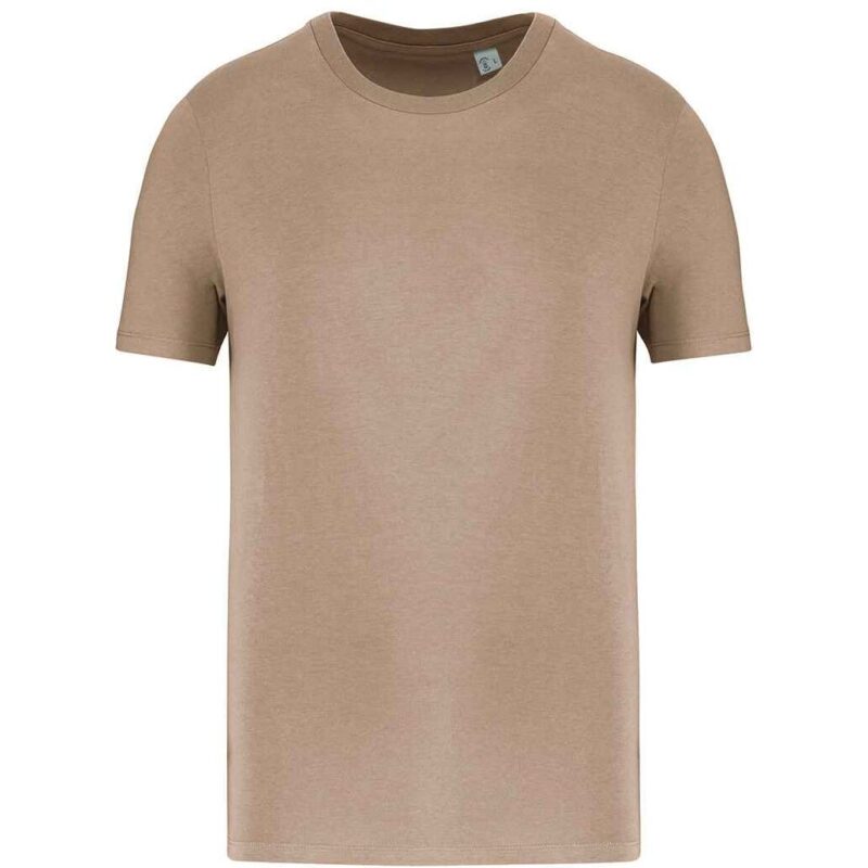 Native Spirit Unisex T-Shirt