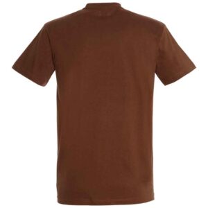 SOL'S Imperial Heavy T-Shirt