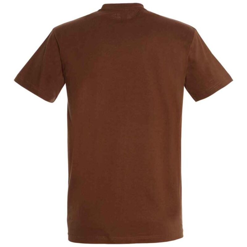 SOL'S Imperial Heavy T-Shirt