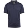 Navy/Seal Grey