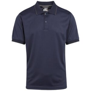 Regatta Navigate Polo Shirt