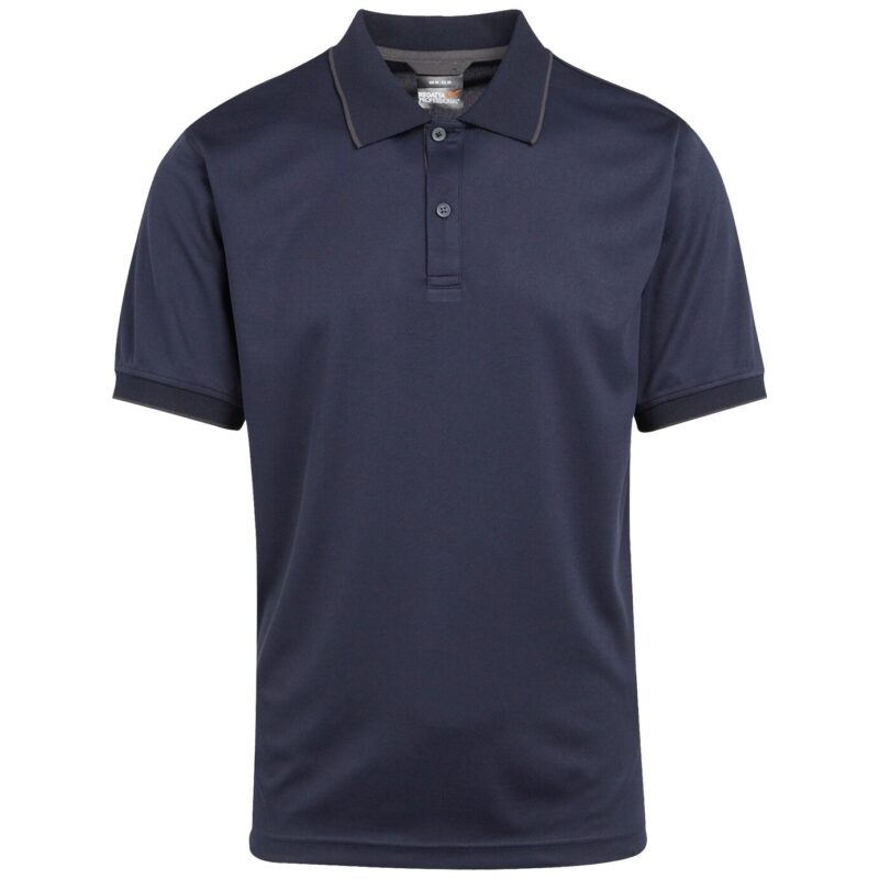 Regatta Navigate Polo Shirt