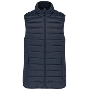 Kariban Ladies Lightweight Padded Bodywarmer