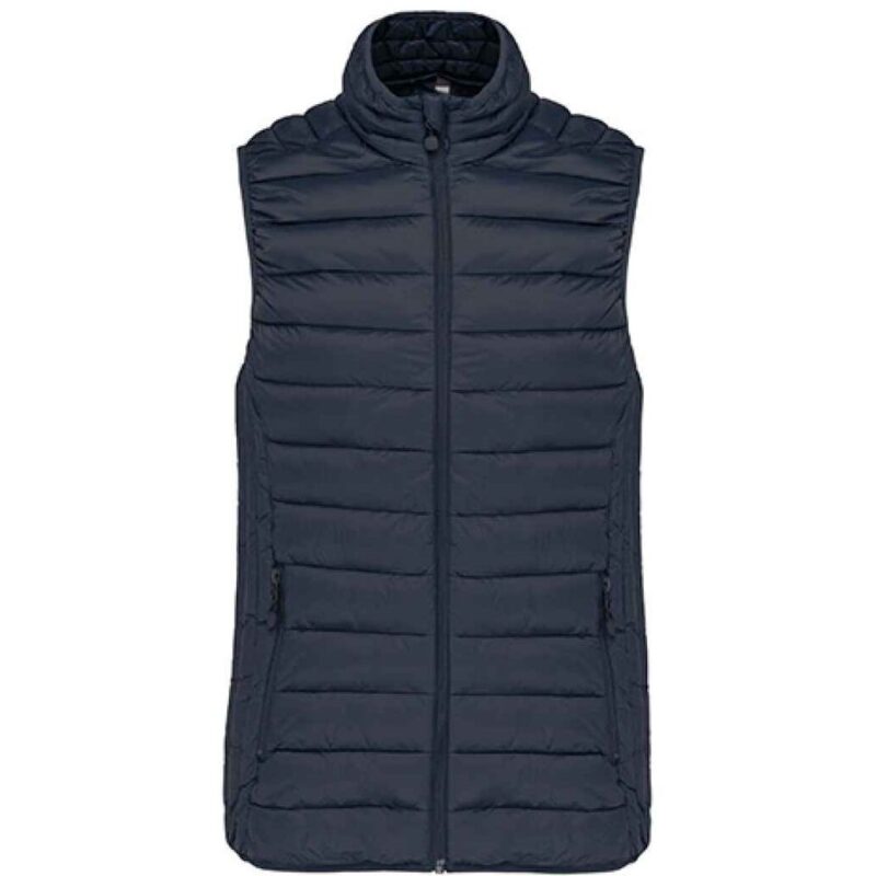 Kariban Ladies Lightweight Padded Bodywarmer