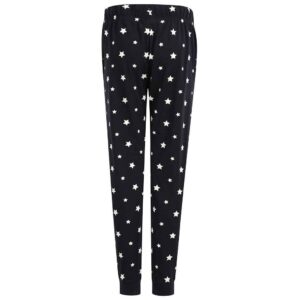 SF Clothing Ladies Lounge Pants
