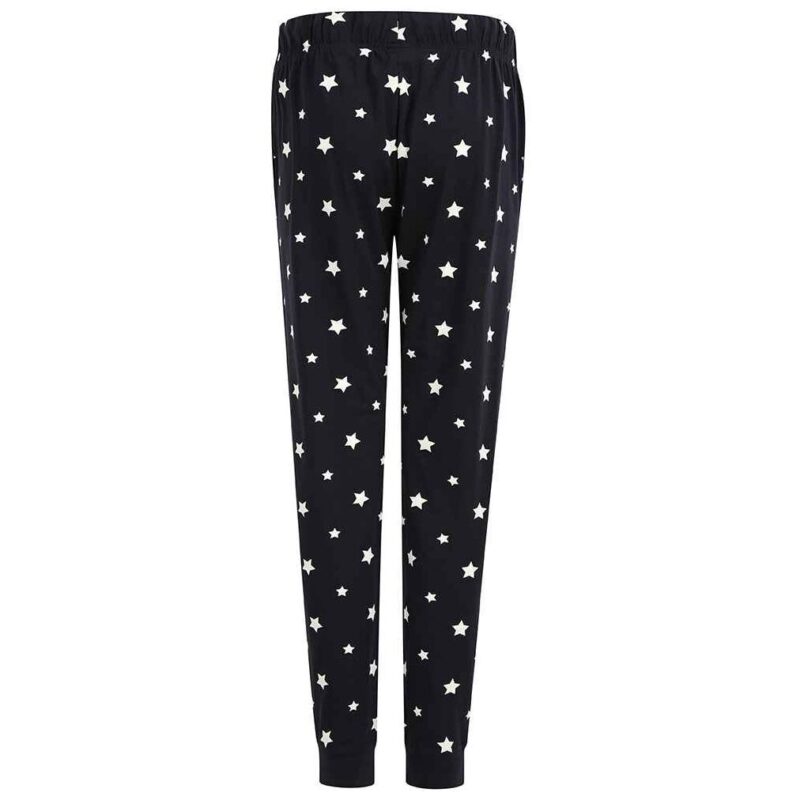 SF Clothing Ladies Lounge Pants