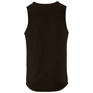 SOL'S Sporty Performance Tank Top