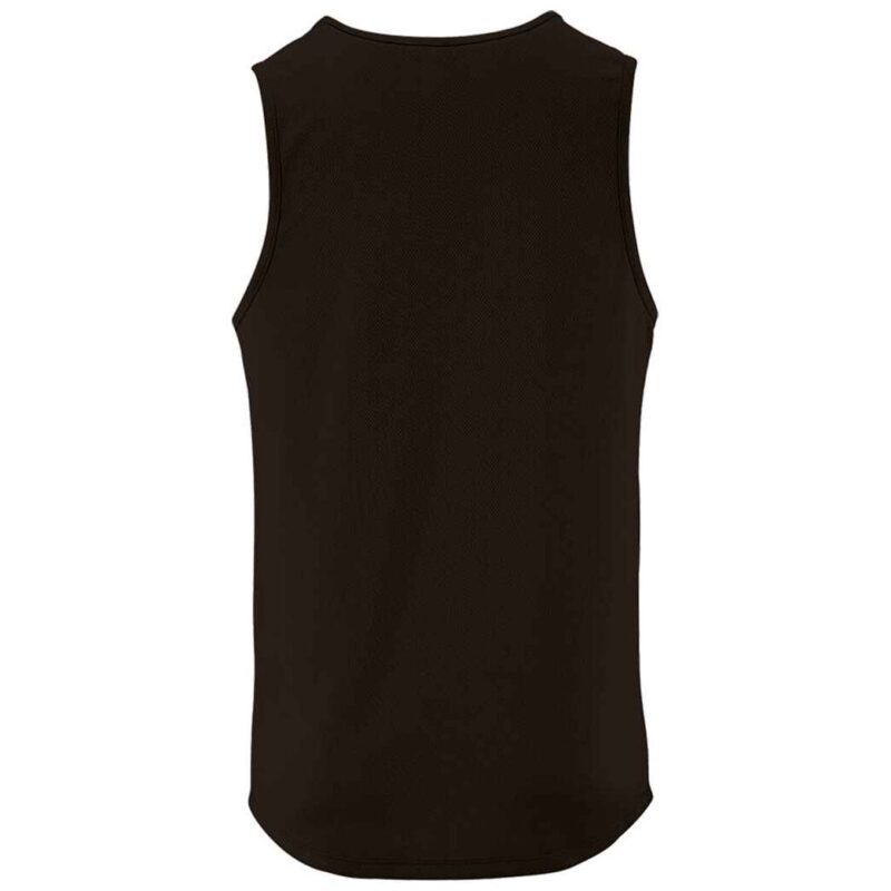 SOL'S Sporty Performance Tank Top
