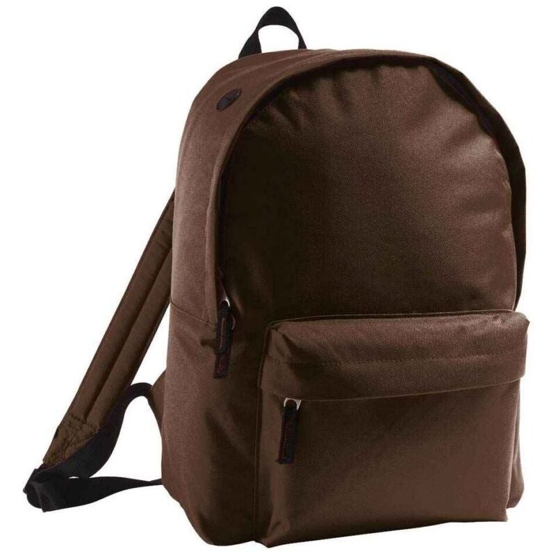SOL'S Rider Backpack