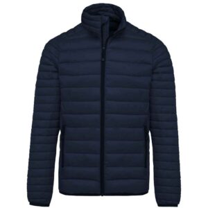Kariban Lightweight Padded Jacket