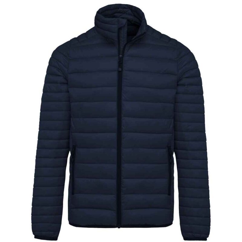 Kariban Lightweight Padded Jacket