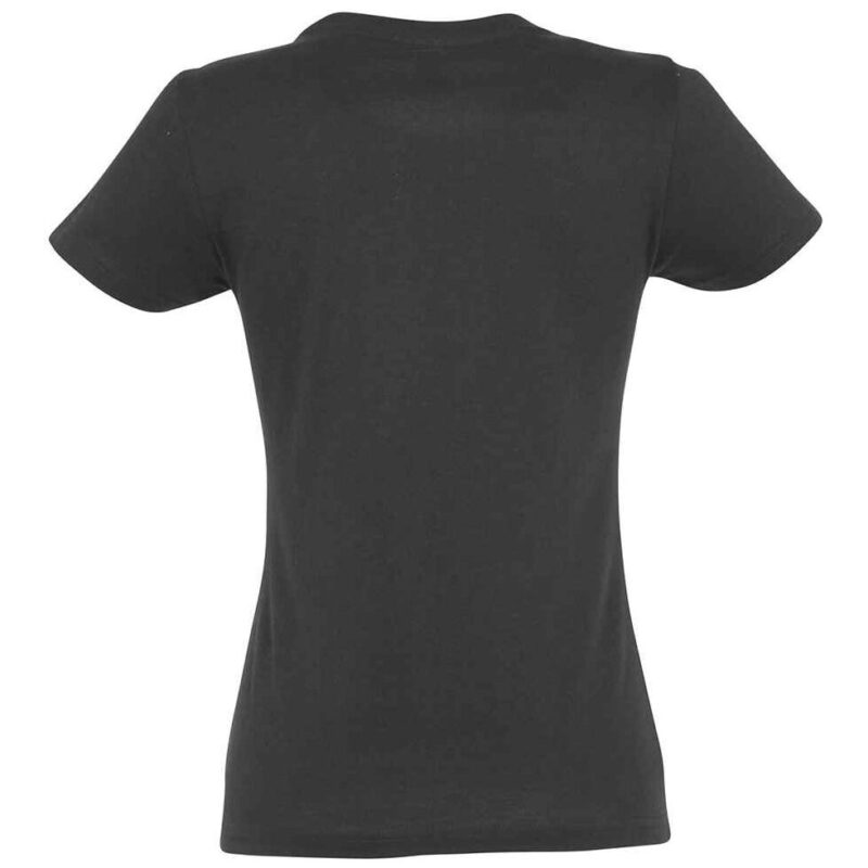 SOL'S Ladies Imperial Heavy T-Shirt