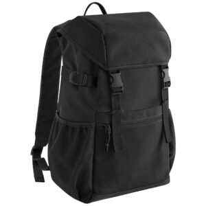 BagBase Ramble Backpack