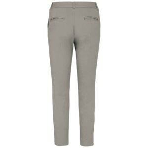 Native Spirit Ladies Chino Trousers