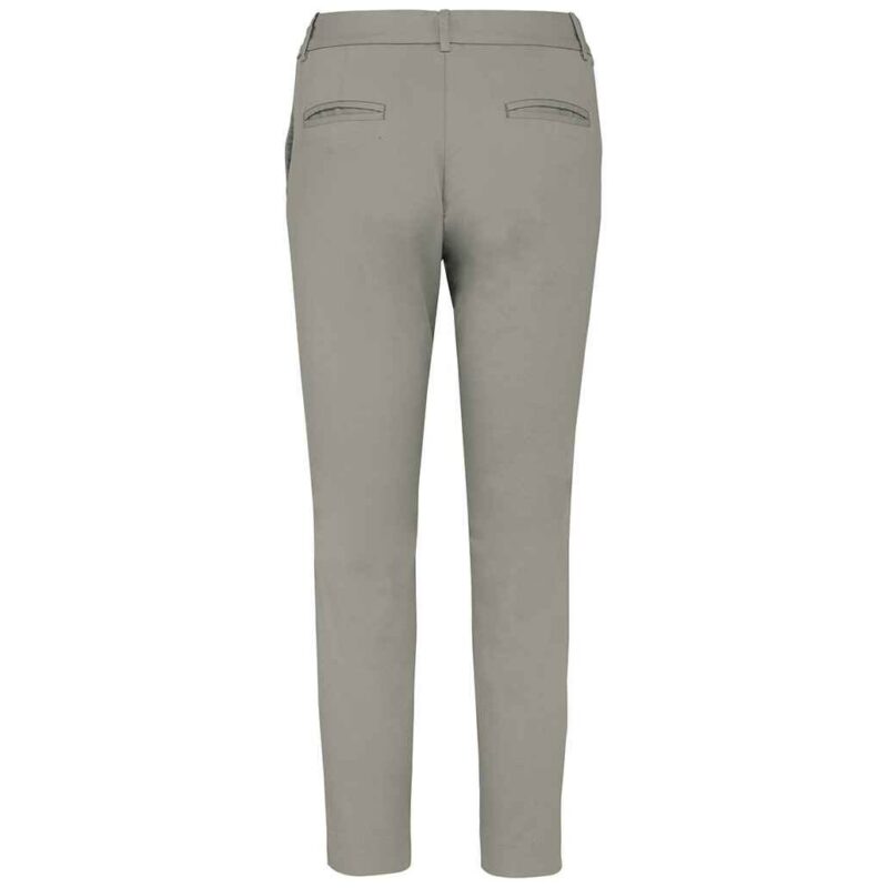 Native Spirit Ladies Chino Trousers