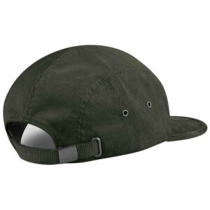 Beechfield EarthAware Organic Cord Camper Cap