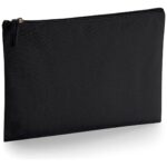 Westford Mill EarthAware Organic Accessory Pouch