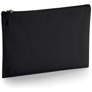 Westford Mill EarthAware Organic Accessory Pouch