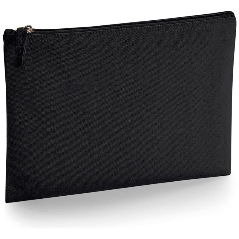 Westford Mill EarthAware Organic Accessory Pouch