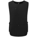 Premier Utility 2.0 Vest Apron