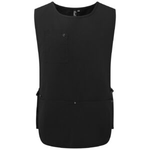 Premier Utility 2.0 Vest Apron