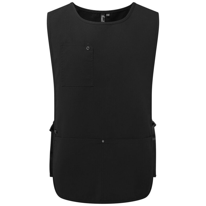 Premier Utility 2.0 Vest Apron