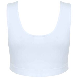 SF Clothing Ladies Fashion Crop Top