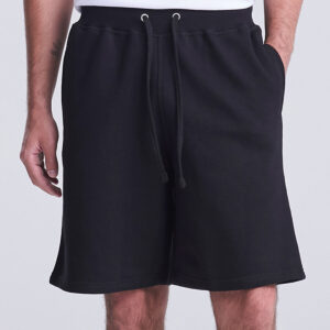 AWDis Campus Shorts