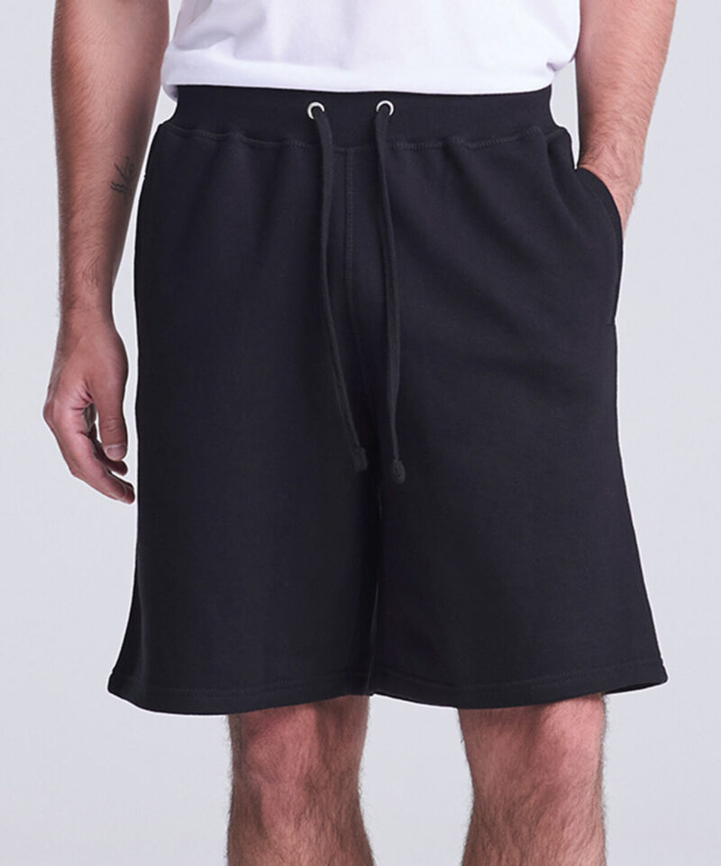AWDis Campus Shorts