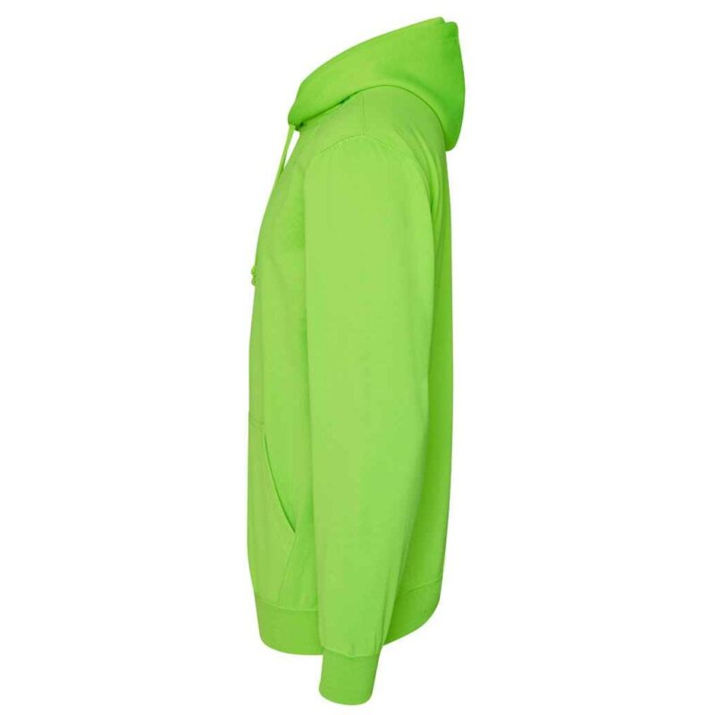 AWDis Electric Hoodie