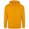 Orange Crush