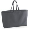 Graphite Grey