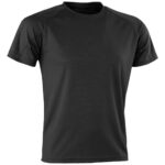 Spiro Impact Performance Aircool T-Shirt
