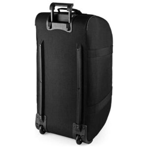 BagBase Classic Wheelie Holdall