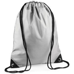 BagBase Premium Gymsac