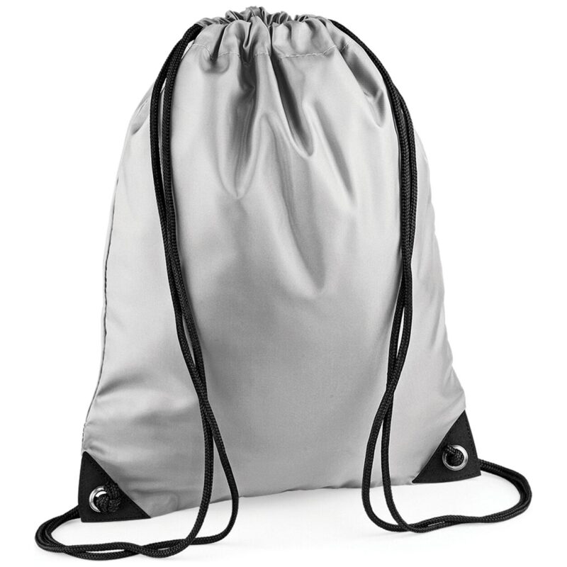 BagBase Premium Gymsac