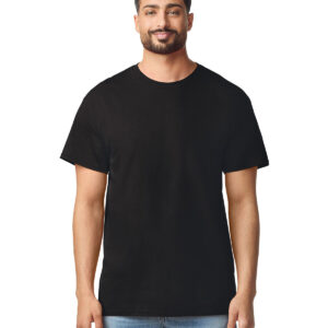 Gildan Light Cotton T-Shirt