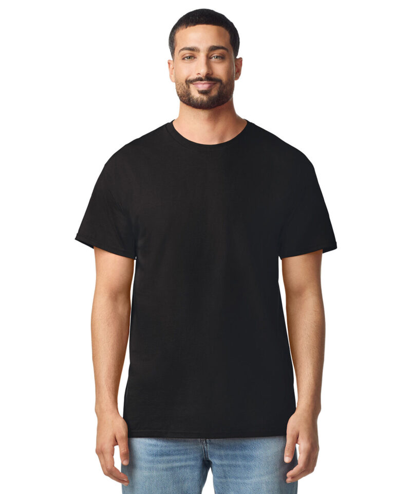 Gildan Light Cotton T-Shirt