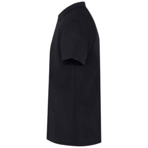 Finden + Hales Team Polo Shirt