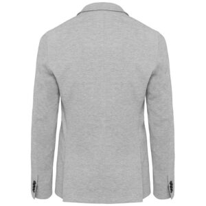 Kariban Knitted Blazer