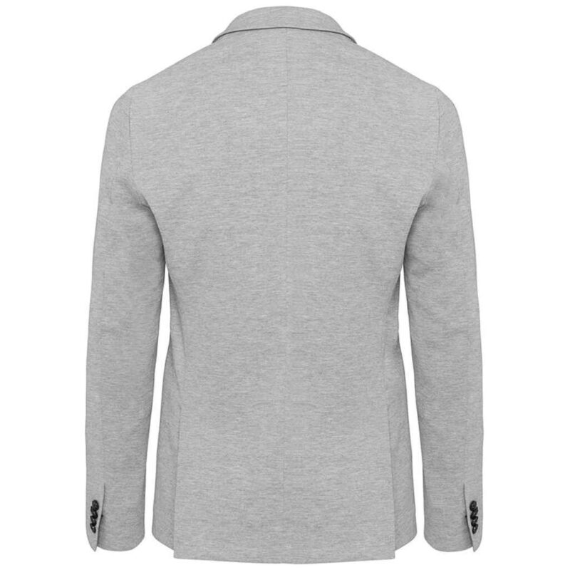 Kariban Knitted Blazer
