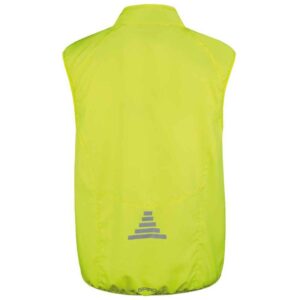 Spiro Bikewear Crosslite Gilet
